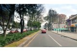 Congestión vehicular en carreras 11 y 15 no se debe a nuevos cambios: Secretaría de Movilidad