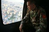 Erdogan acusa a primer ministro de Israel de dirigir un Estado terrorista