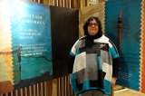 Poesía museológica para un museo alado