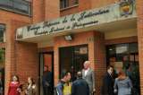 Consejo Superior de la Judicatura suspendió la atención presencial en despachos judiciales