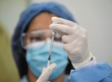 Millones de personas caen en la pobreza por no poder pagar los gastos médicos