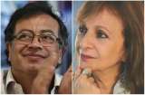 “Somos un proyecto incluyente y feminista”: Colombia Humana a Robledo