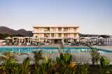 ¿Busca hotel para su viaje? Wyndham se une a las ofertas de Black Friday