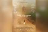 “Soñé su nombre”, un documental para enfrentar la memoria y el duelo en Colombia (Opinión)