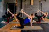 La tendencia del ‘fitness’ primal