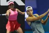Camila Osorio y Emiliana Arango, en el cuadro principal de Roland Garros 2026