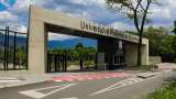 La U. Nacional de Medellín confirma y lamenta la muerte de una de sus estudiantes