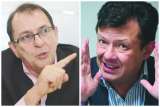 La disputa por el guiño de Petro de cara a la Alcaldía de Bogotá