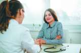 Una oportunidad para identificar factores de riesgo en la salud