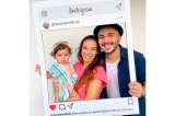 Grupo Siam promociona sus nuevas redes sociales