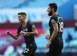 Chelsea ganó y quiere asegurar su cupo de Champions