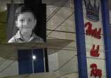Cronología de la muerte de Gabriel Esteban González, el niño asesinado por su padre