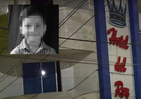 Caso Gabriel Esteban: Omisiones que analiza la Procuraduría para abrir investigación