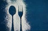 Los azúcares de alimentos procesados aumentan la fragilidad en personas mayores