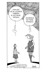 Cándida