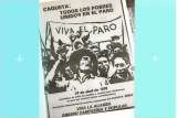 El Caquetá que una vez fue posible: Cincuenta años del paro de 1972