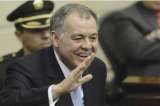 Solicitan a Procurador investigar a Mindefensa por batidas militares ilegales