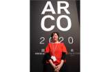 El Museo Reina Sofía amplia su colección con el apoyo de ARCO 2020