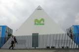 Movistar estudia entrar a la puja por la ETB