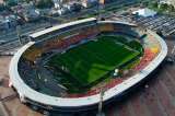 De estadio Nemesio Camacho El Campín a ‘hub’ de entretenimiento y deporte