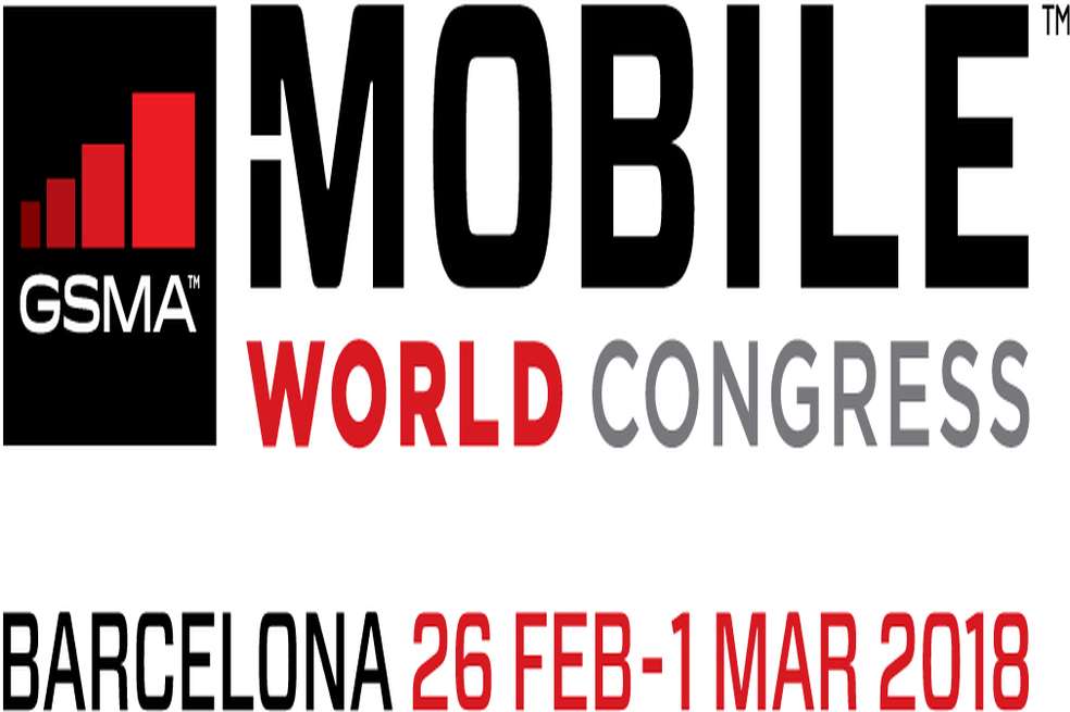 La reconocida feria tecnológica, cuya sede es en Barcelona, será desde el 26 de febrero hasta el primero de marzo. / Mobile World Congress