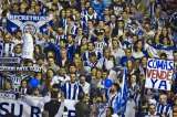 Clubes antiguos de fútbol que no han sido acompañados por los éxitos