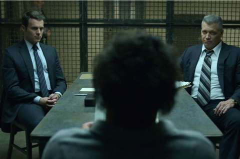 ¿Cuáles serán los villanos de la tercera temporada de "Mindhunter"?