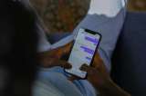 Coquetear con IA: Meta y sus bots controvertidos