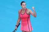 Aryna Sabalenka se impuso a Coco Gauff y se consagró campeona del Miami Open