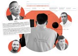 ¿Qué ocurre en la Unidad de Víctimas?