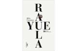 "Rayuela" tendrá una nueva edición conmemorativa en 2019