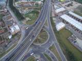 Terminó la concesión Bogotá-Facatativá-Los Alpes: ¿qué pasará con los peajes?