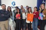 Global Fest reunirá más de 15 países para estudiar en el exterior
