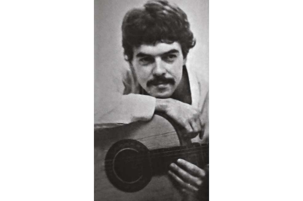Luis Fernando Ardila