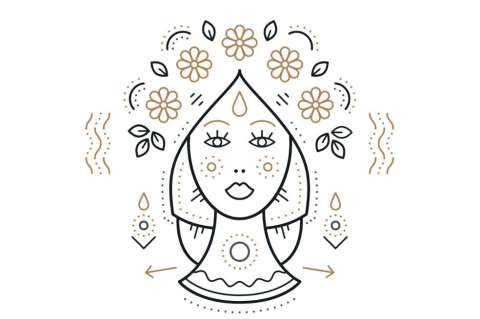 El Tarot de Mavé gratis: así le irá en la semana del 11 al 17 de septiembre