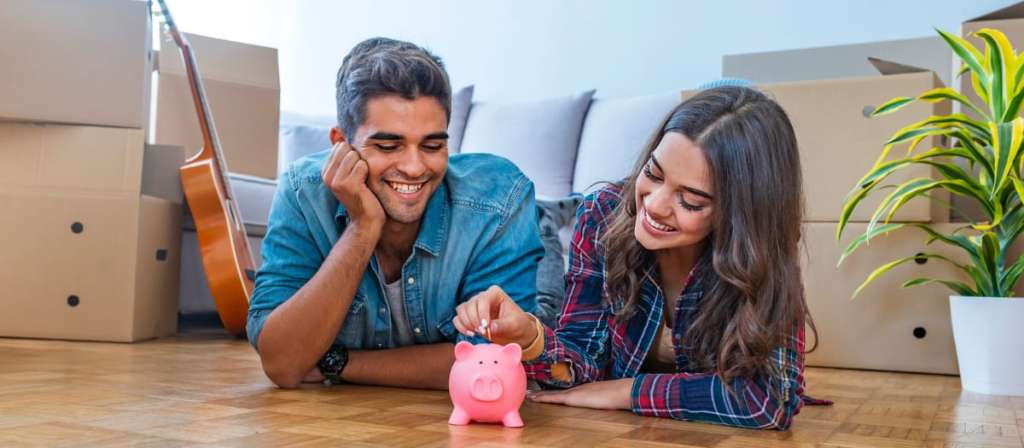 San Valentín tips de los expertos para manejar las finanzas en pareja