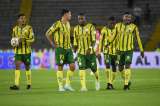 Figura de la selección de Colombia sueña con comprar a Real Cartagena: “soy hincha a morir”