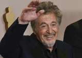 Al Pacino relata el momento en el que estuvo a punto de morir: “No tenía pulso”