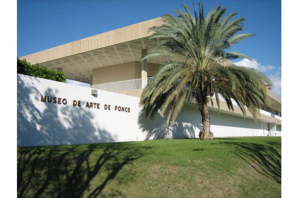Archivo particular