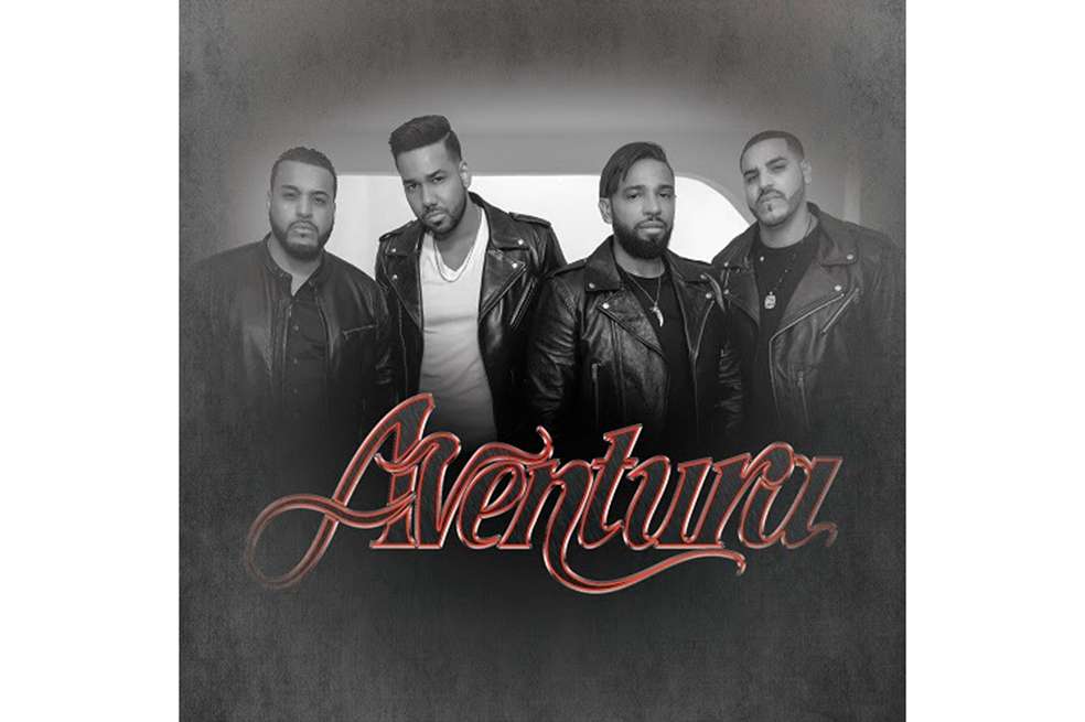 Nacido en Nueva York de familia dominicana, Romeo Santos es tal vez el representante más importante de la bachata, el ritmo considerado como el bolero caribeño que Aventura, el extinto grupo que lideró, ayudó a popularizar la década pasada. / Cortesía