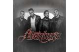 Romeo Santos se reencuentra con Aventura y lanza "Inmortal"