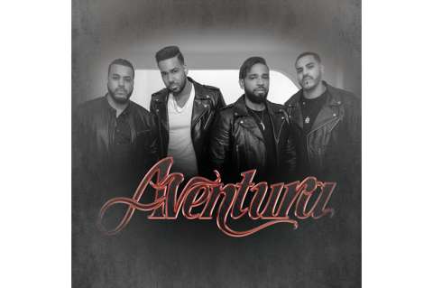 Romeo Santos se reencuentra con Aventura y lanza "Inmortal"