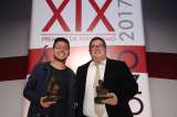 El Espectador ganó dos Premios Álvaro Gómez Hurtado