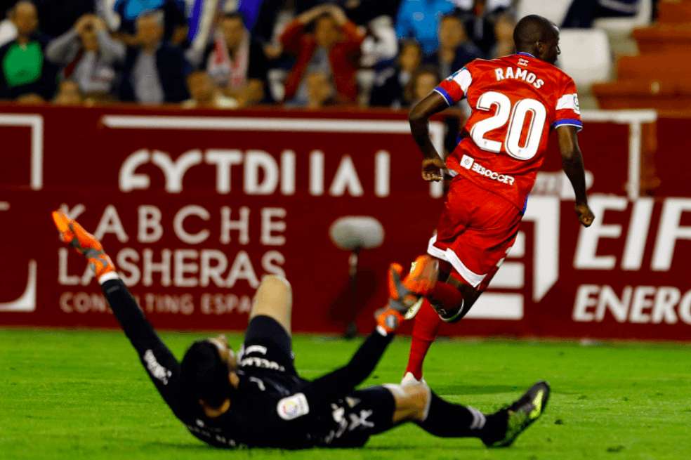 Granada FC