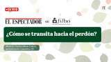 ¿Cómo se transita hacia el perdón? El encuentro de una exguerrillera y una víctima