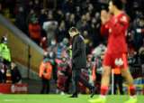 Liverpool le ganó a Aston Villa, en el regreso de Gerrard a Anfield