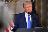Trump vuelve a mencionar a Colombia: la diversidad como “derroche” de recursos