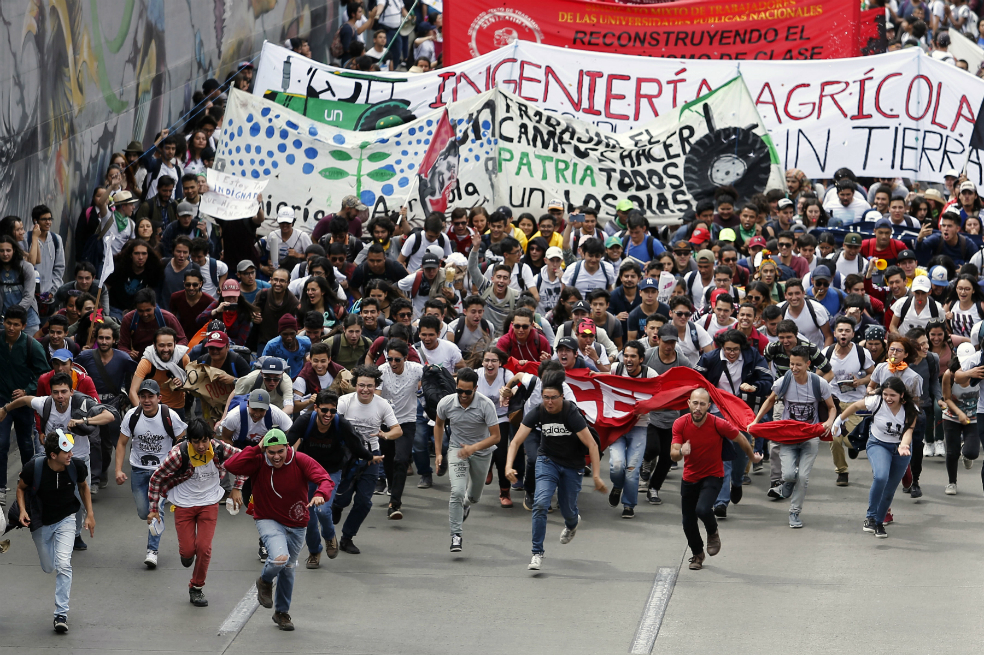 AFP