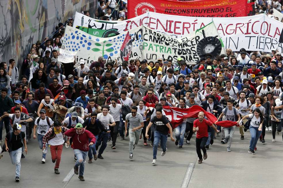 AFP