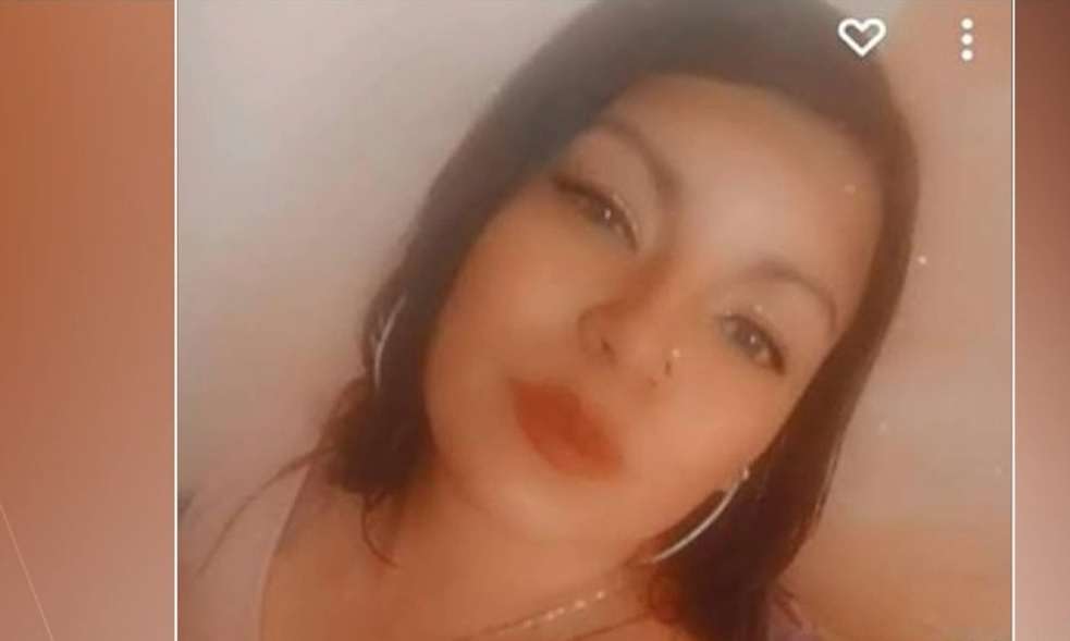 La joven fue atacada por un menor de edad en un andén en el barrio Lisboa, localidad Suba.